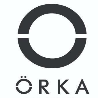 O ORKA