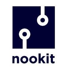 NOOKIT