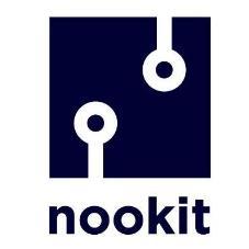 NOOKIT