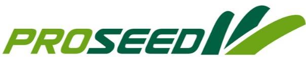 PROSEED