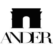 ANDER