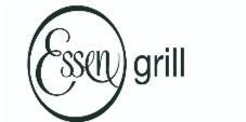 ESSEN GRILL