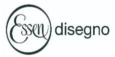 ESSEN DISEGNO