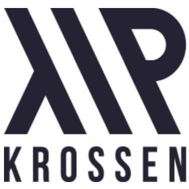 KROSSEN