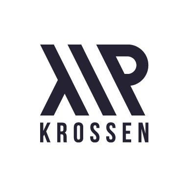 KROSSEN