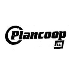 PLANCOOP