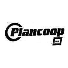 PLANCOOP