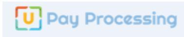 U PAY PROCESSING