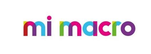 MI MACRO