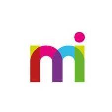MI