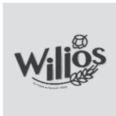 WILIOS