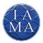 IAMA