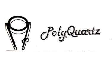 POLY QUARTZ