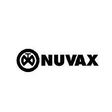 NUVAX