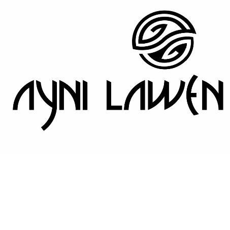 AYNI LAWEN