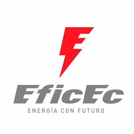 E EFICEC ENERGIA CON FUTURO