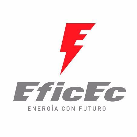 E EFICEC ENERGIA CON FUTURO