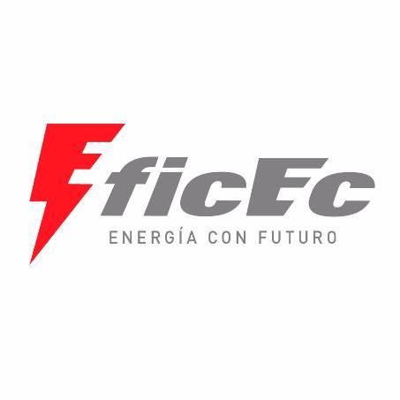 EFICEC ENERGIA CON FUTURO