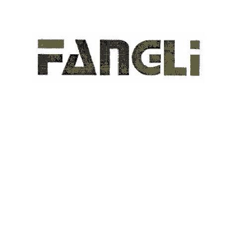 FANGLI