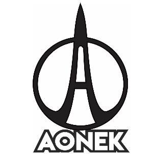 AONEK