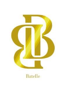 BB BATELLE