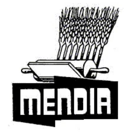 MENDIA