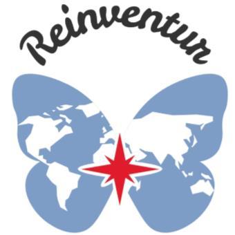 REINVENTUR