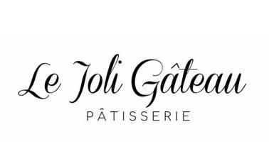 LE JOLI GATEAU PATISSERIE