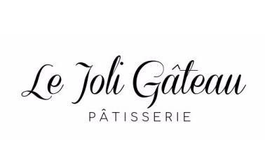 LE JOLI GATEAU PATISSERIE
