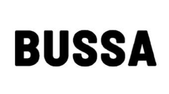 BUSSA