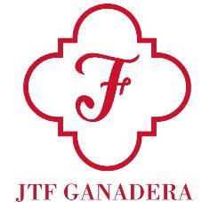 F J JTF GANADERA