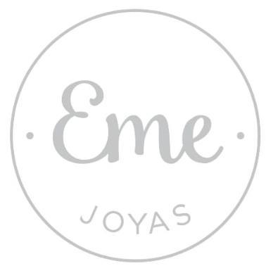 EME JOYAS
