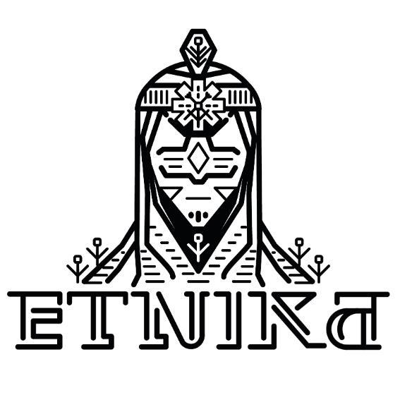 ETNIKA