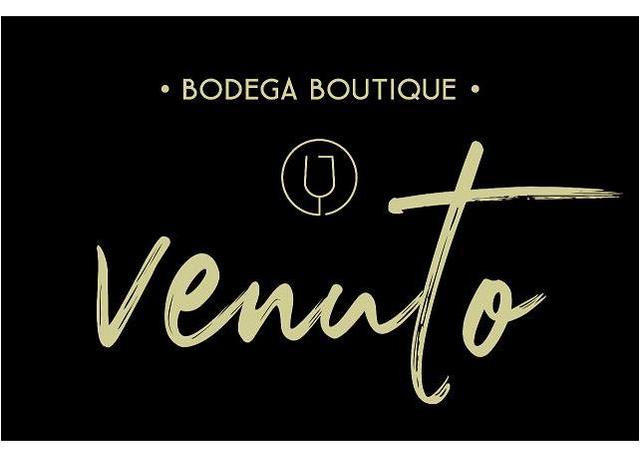 BODEGA BOUTIQUE VENUTO