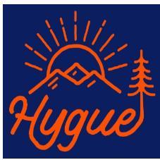 HYGUE