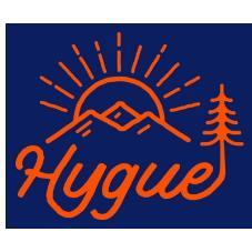 HYGUE