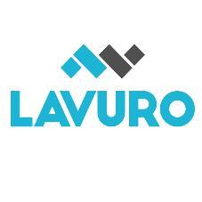 LAVURO