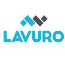 LAVURO