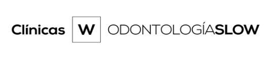 CLINICAS W ODONTOLOGIASLOW