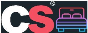 CS