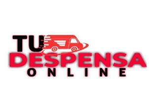 TU DESPENSA ONLINE