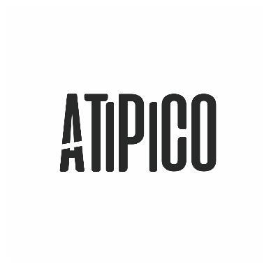 ATIPICO