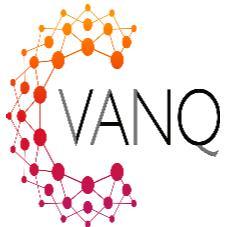 VANQ