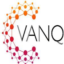 VANQ