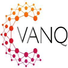 VANQ