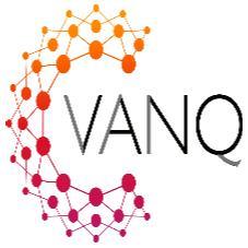 VANQ