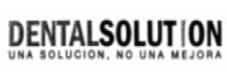 DENTALSOLUTION UNA SOLUCION, NO UNA MEJORA