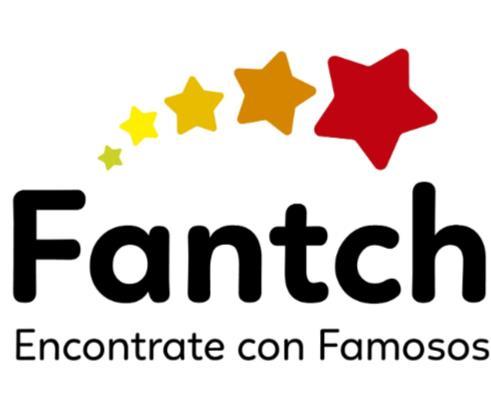 FANTCH