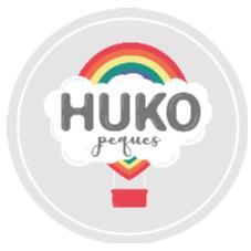 HUKO PEQUES
