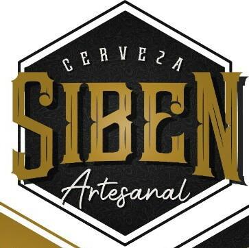 CERVEZA SIBEN ARTESANAL